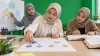 S1 Pendidikan Bahasa Arab: Teori atau Praktik Mengajar?