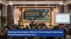 Workshop Pembelajaran PAUD di STAI Al Hidayah Tasikmalaya Perkuat Kompetensi Calon Guru